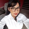 Argelia Flores Ferral