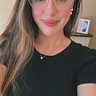 Geraldine Torres