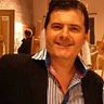 Marcelo Chiaretta
