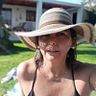 María Alejandra Retamal