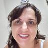 Edilaine Moretti