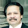 Antonio Trujillo