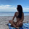 Jessica Barboza