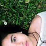 Ivonne Rodríguez Becerra