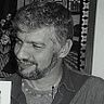 Franklin Costa