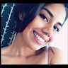 Sandy Ávila