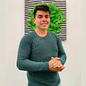 Jhon Pierre Felipa