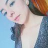 Andreita Paz A