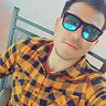 Arturo Nevarez
