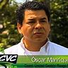Oscar Manrique Florez