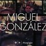 Miguel Gonzalez
