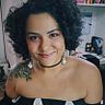 Francine Rosa