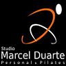 Marcel Duarte