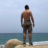 Felipe Restrepo
