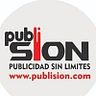 Ricardo Mendez PubliSion