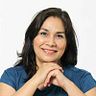 Nilda Rodriguez