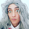 Geraldine Gutierrez G R