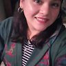 Alondra Vives