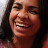 Cleicinha Medeiros