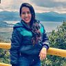 Martha Rosero