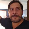 Alexandre Meireles