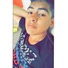 Michael Perez