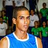 Jonas Lucas