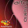 Arte Mario