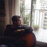 Joseph Flores