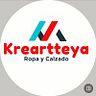 Kreartteya Kreartteya