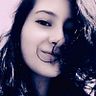 AnaBell Montenegro