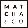 Matcha & CO