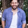 erikocarvalho