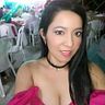 Patricia Sanchez