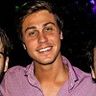 Mati Redondo
