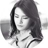 Yi Hong Xie