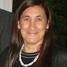 Silvina González Napolitano
