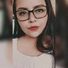 Asenet Lozano
