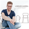 Lorenzo Guerra