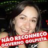 Tania Silva