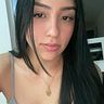 Barbara Romero