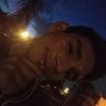 Brayan Ramirez