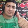Sergio Huancas Cruz