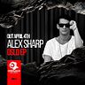 Alex Undrgrnd