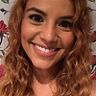 Fátima López