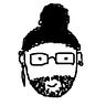 ramis_el_pod