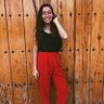 Frida Monraz