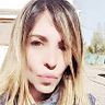 Sil Benavides