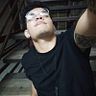 Steven Hidalgo