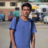 mmateo100501